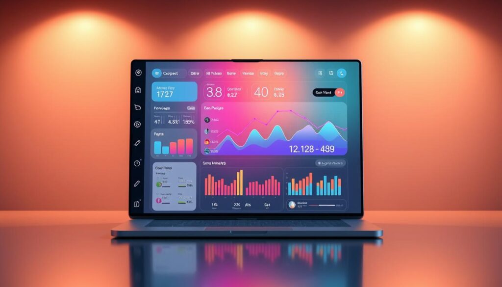 UX/UI Design ole777 z