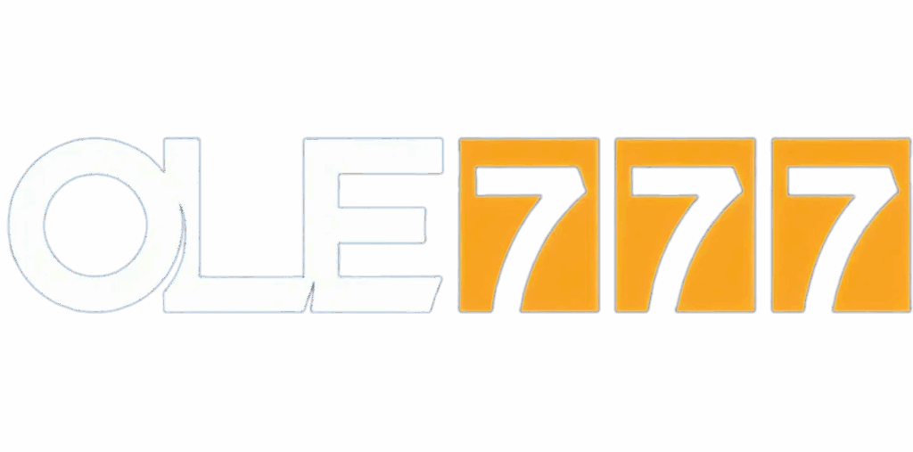 ole777