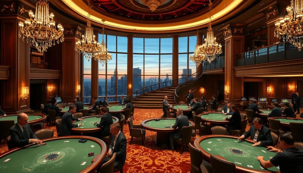 ole777 online ole777