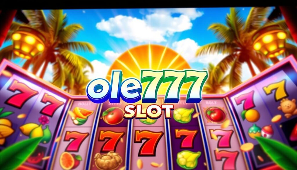 ole777 slot เกมสล็อตสุดฮิต ole777 slot เกมสล็อตสุดฮิต