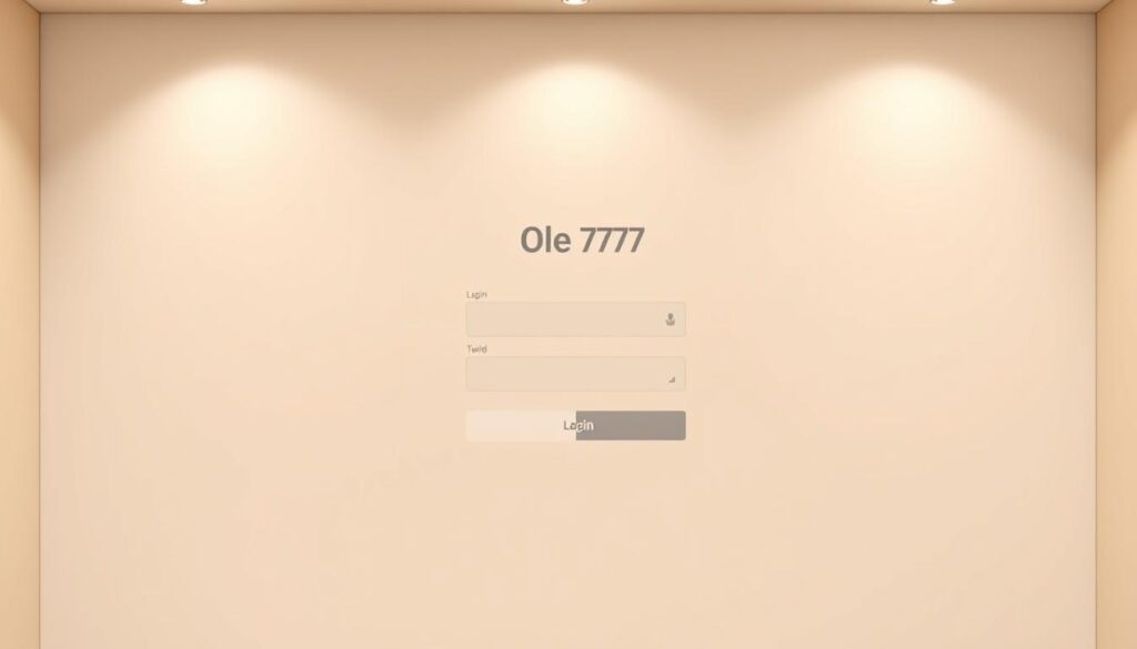 ole777 thai login