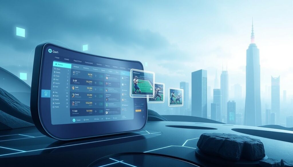 ole777 ทาง เข้า