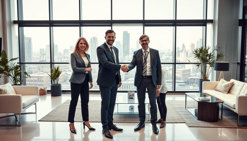 ole777 พันธมิตร