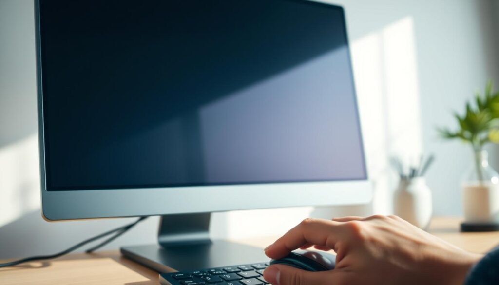 ole777 เข้าไม่ได้