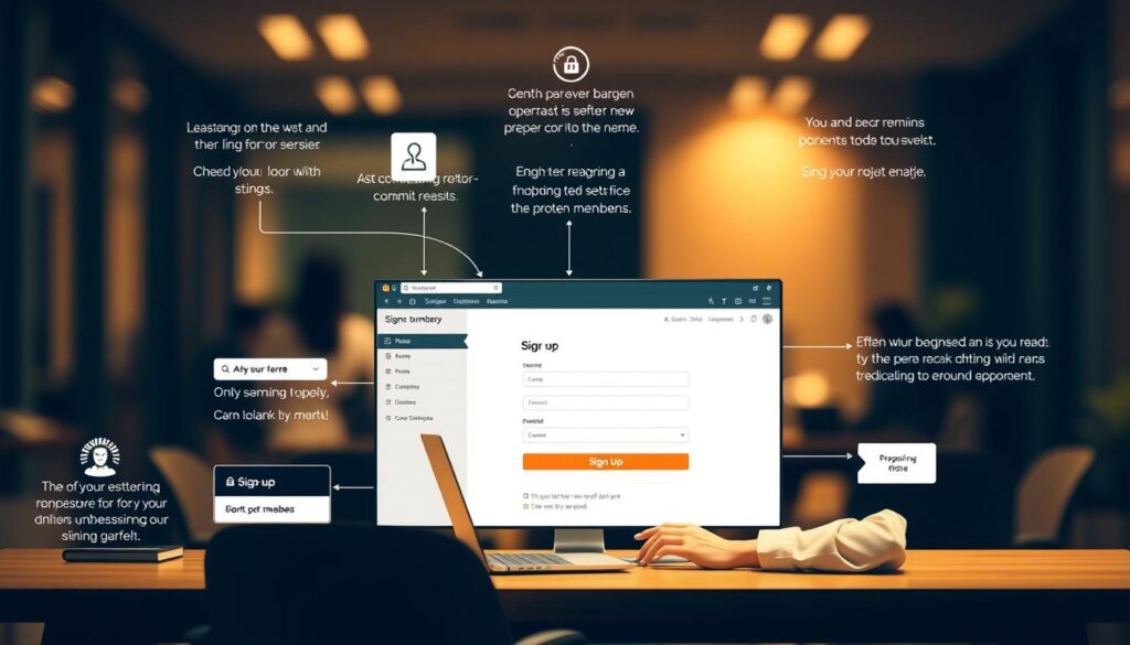 ขั้นตอนการสมัครเว็บพนัน ขั้นตอนการสมัครเว็บพนัน