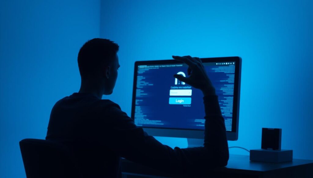 ข้อผิดพลาดการล็อกอิน ole777