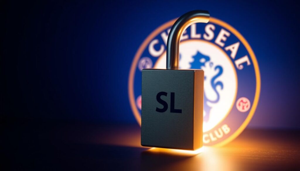 ความปลอดภัย SSL ความปลอดภัย SSL