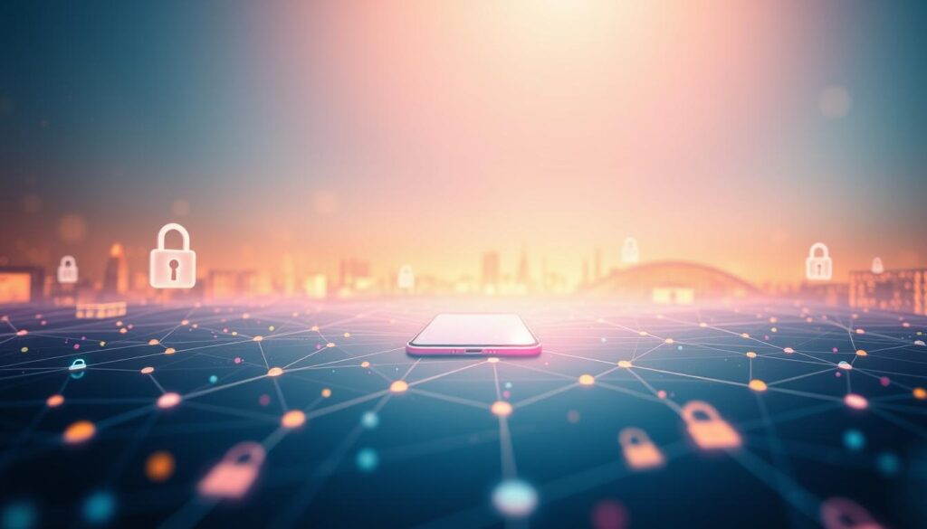 ความปลอดภัยออนไลน์