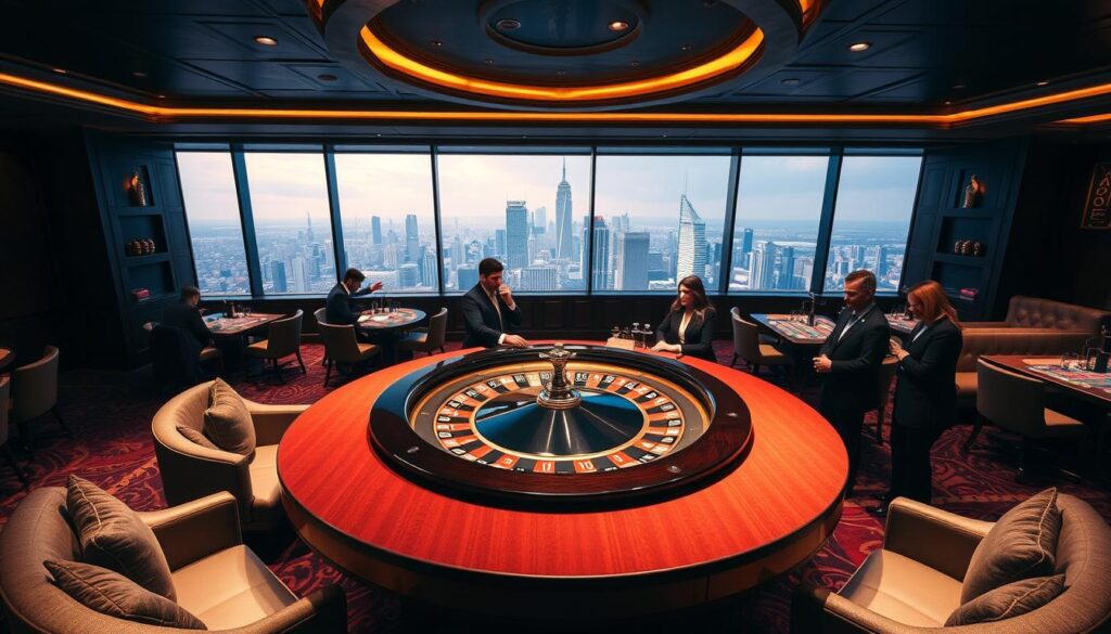 คาสิโนสด realtime คาสิโนสด realtime