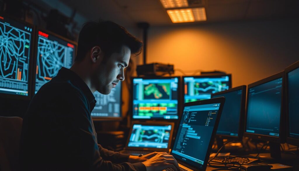 ตรวจสอบเครือข่าย ole777