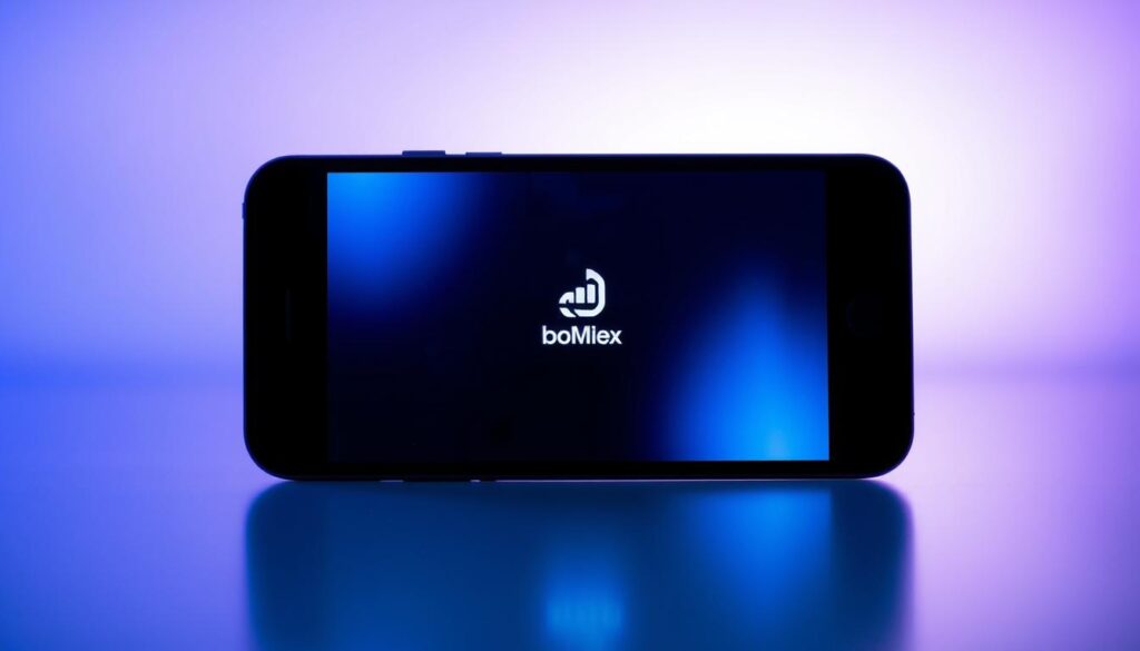 ติดตั้งแอพมือถือ