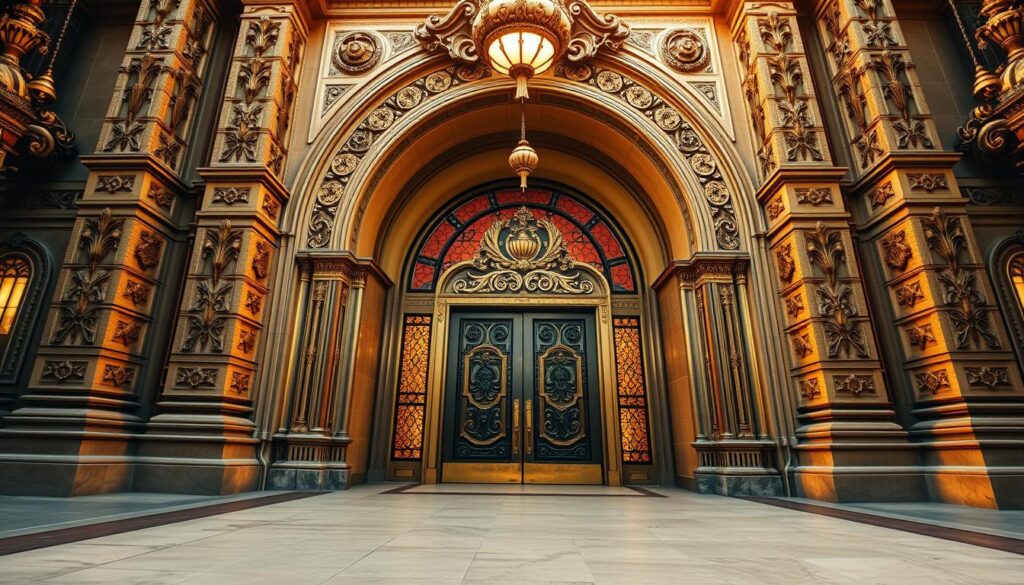 ทางเข้า ole777