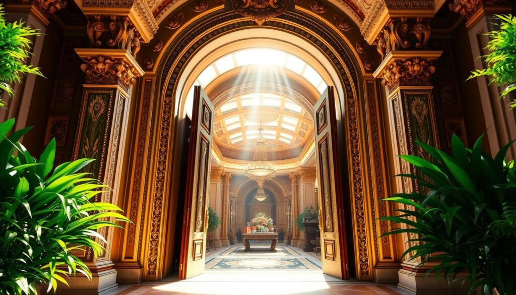 ทางเข้าole777