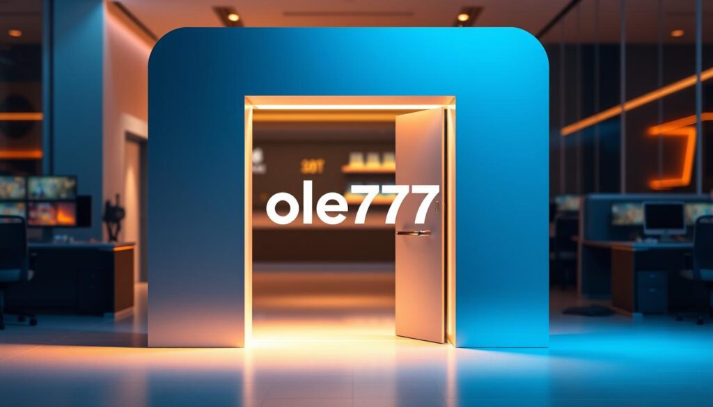 ทางเข้าระบบ ole777 ทางเข้าระบบ ole777