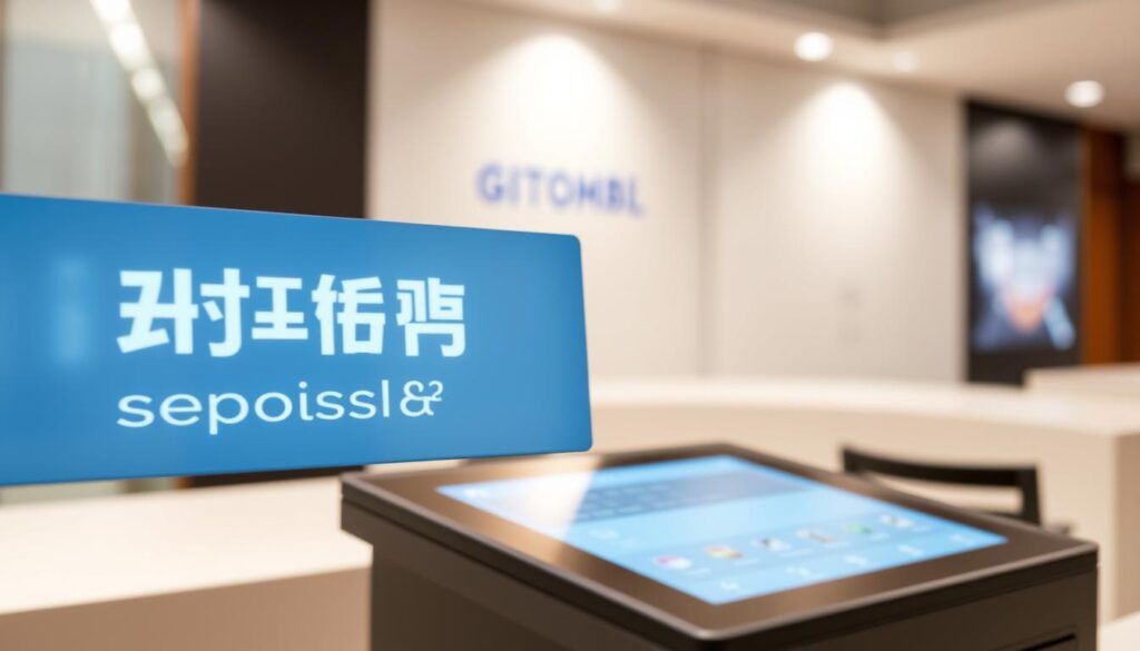 ฝาก-ถอนอัตโนมัติ