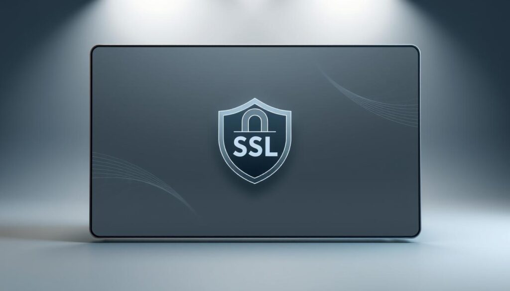 มาตรฐาน SSL 256-bit