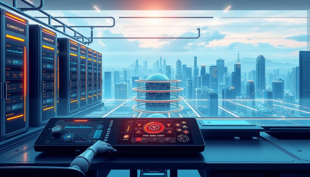 ระบบ AI พนันออนไลน์