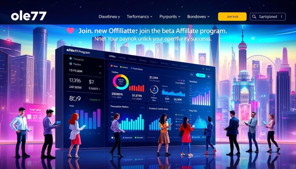 ระบบพันธมิตรออนไลน์ ระบบพันธมิตรออนไลน์