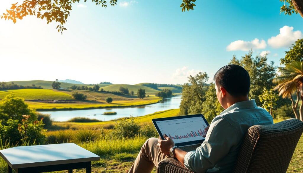 รายได้จากพันธมิตร รายได้จากพันธมิตร