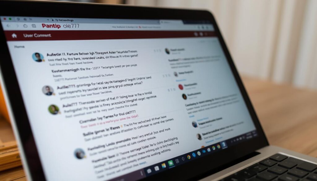 รีวิว Pantip เกี่ยวกับปัญหาเว็บพนัน รีวิว Pantip เกี่ยวกับปัญหาเว็บพนัน