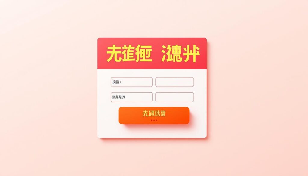 ลงทะเบียนฟรี ลงทะเบียนฟรี