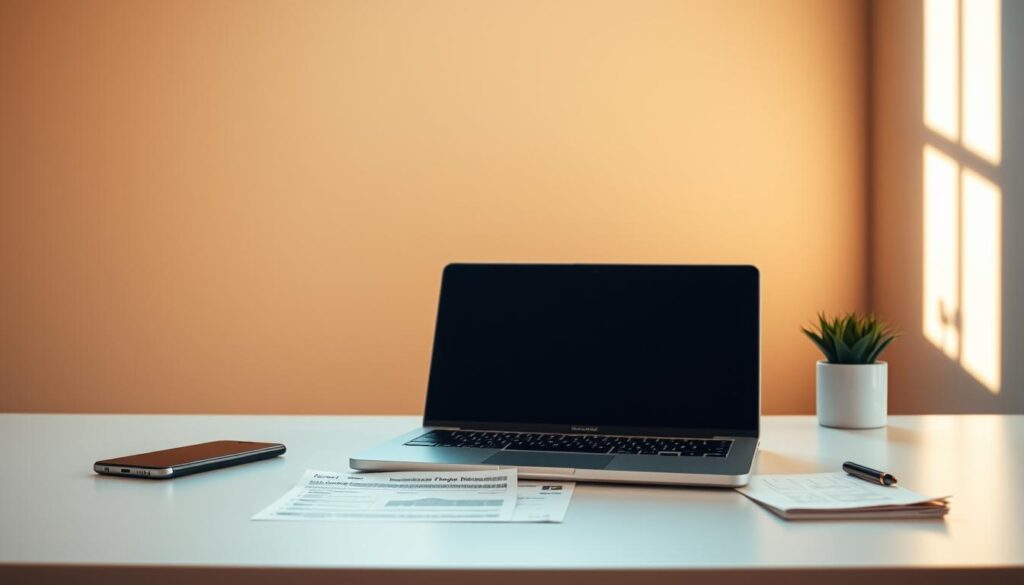 วิธีการยืนยันตัวตน OLE777