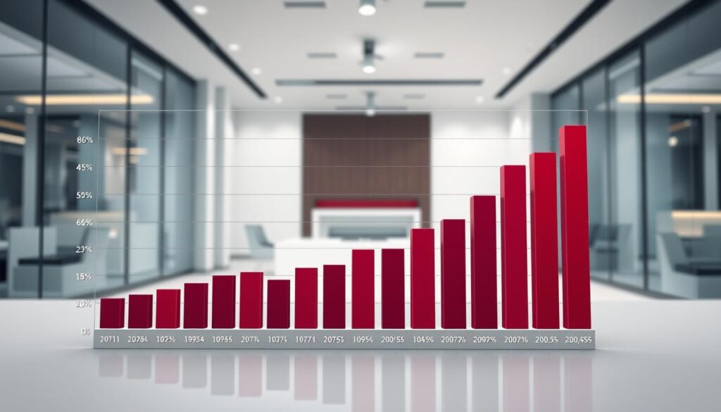 สถิติข้อร้องเรียนคาสิโนออนไลน์ สถิติข้อร้องเรียนคาสิโนออนไลน์