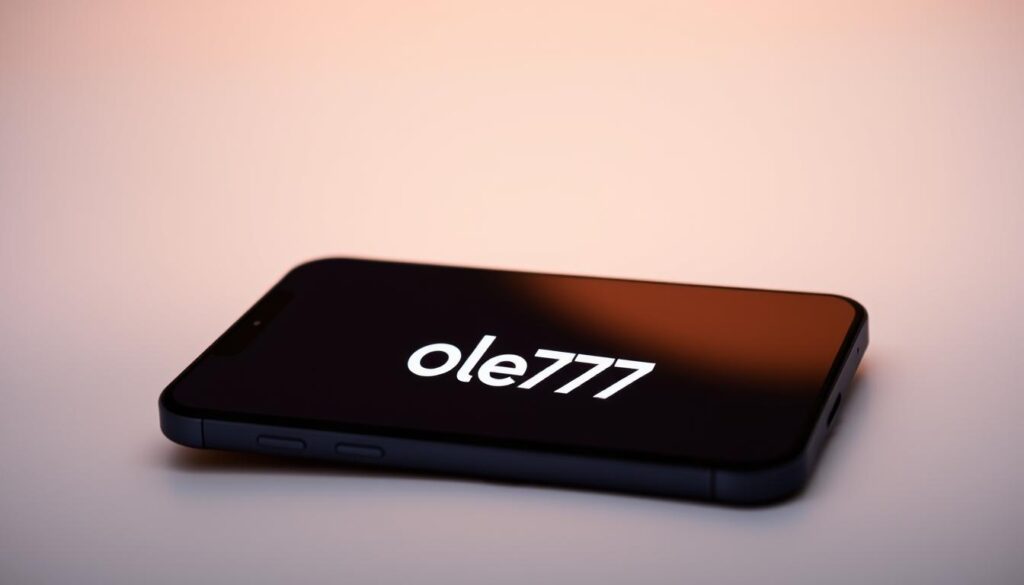 สมัครole777ผ่านมือถือ