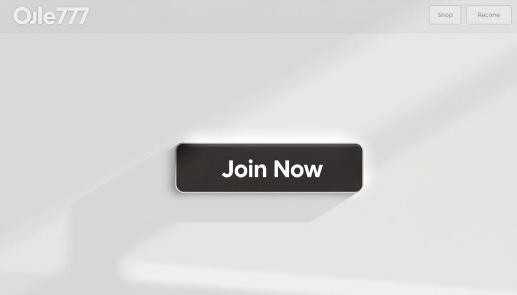 สมัครสมาชิกขั้นต่ำ