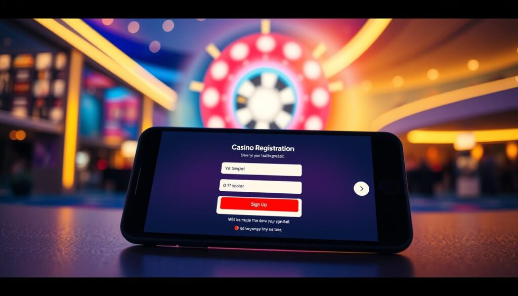 สมัครสมาชิกคาสิโน สมัครสมาชิกคาสิโน