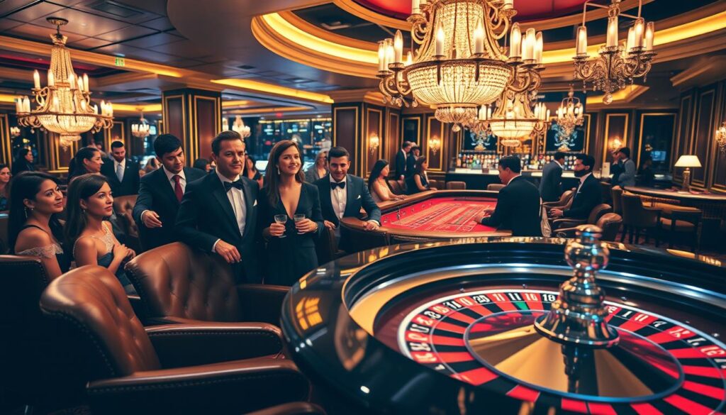 เกมคาสิโนสด เกมคาสิโนสด