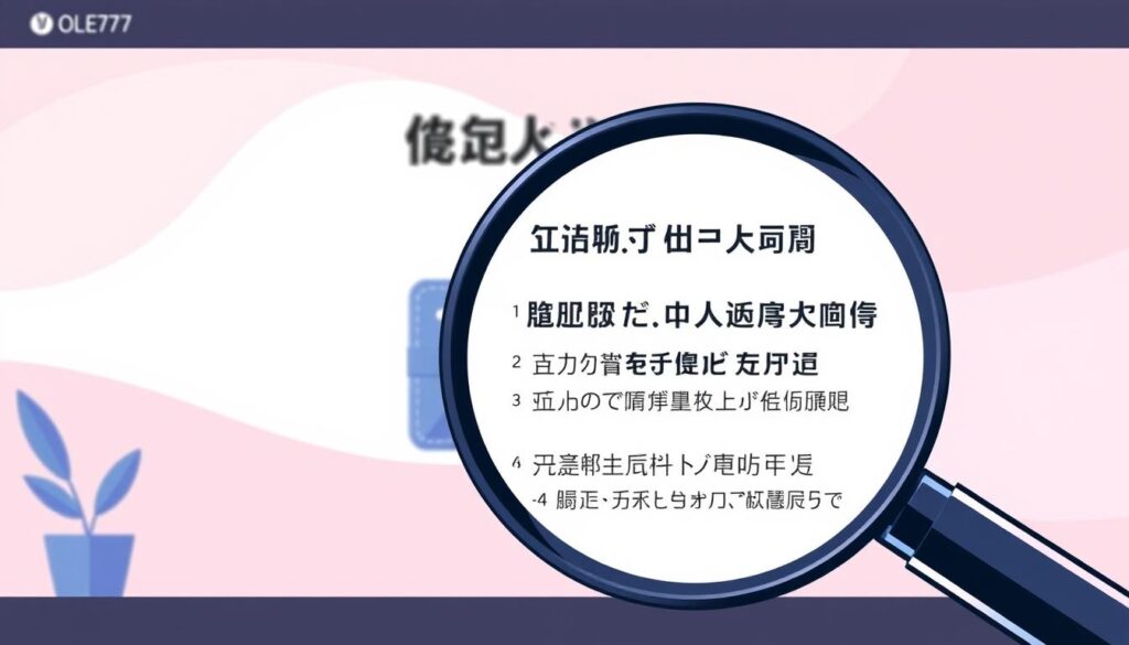 เงื่อนไขถอนเครดิตฟรี เงื่อนไขถอนเครดิตฟรี