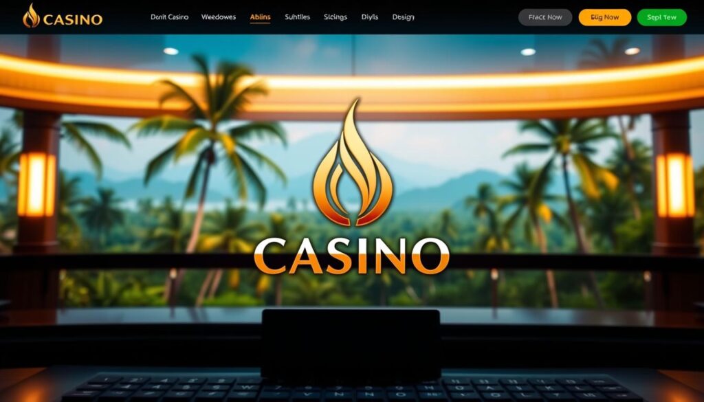 เว็บพนันออนไลน์