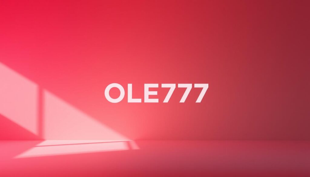 เว็บพนันอันดับ1