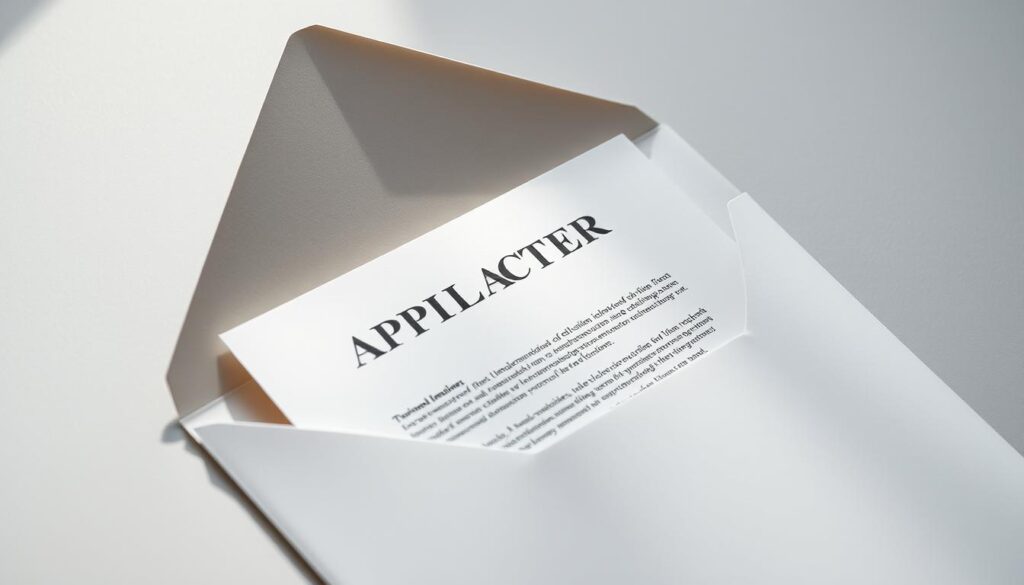 เอกสารสมัคร ole777