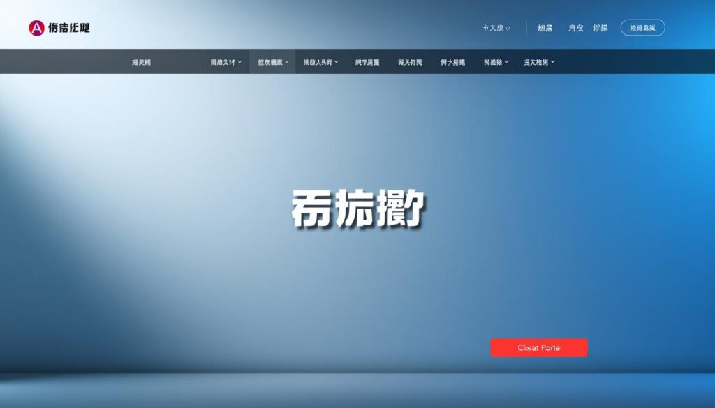 แทงบอลออนไลน์