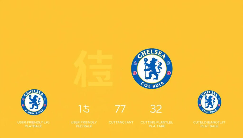 แทงบอลเชลซี แทงบอลเชลซี