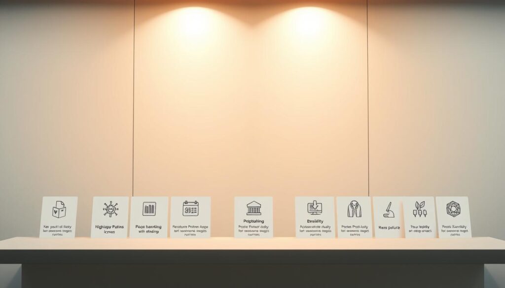 แพลตฟอร์มพันธมิตรมืออาชีพ