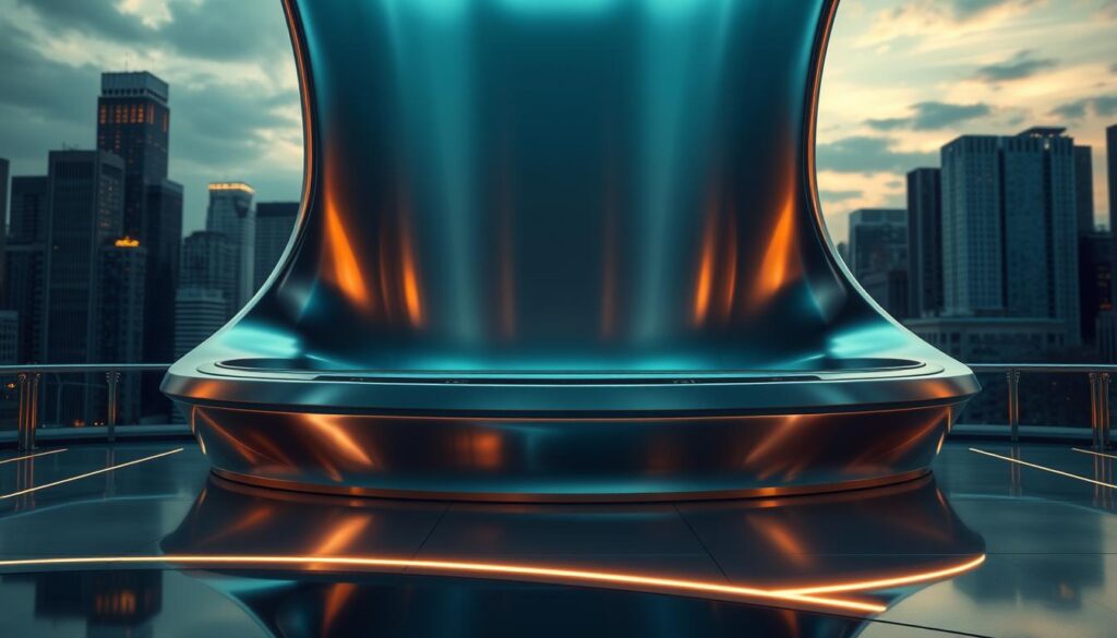 แพลตฟอร์มเกมระดับพรีเมียม