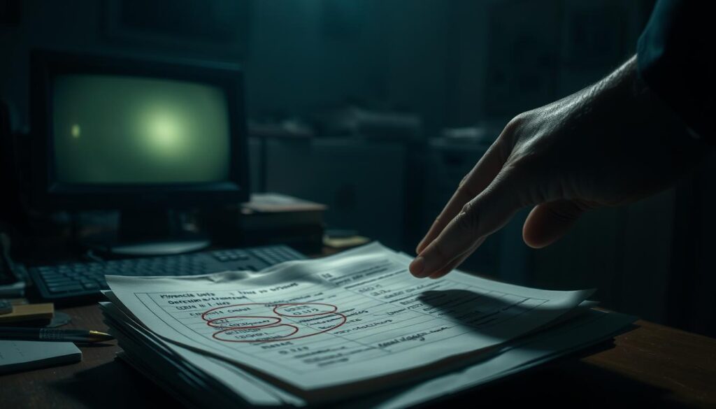 Ole777 การถอนเงินล่าช้า