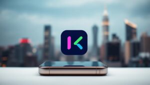 ole777 login mobile gol