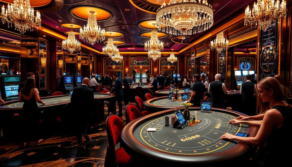 ole777 ดีไหม