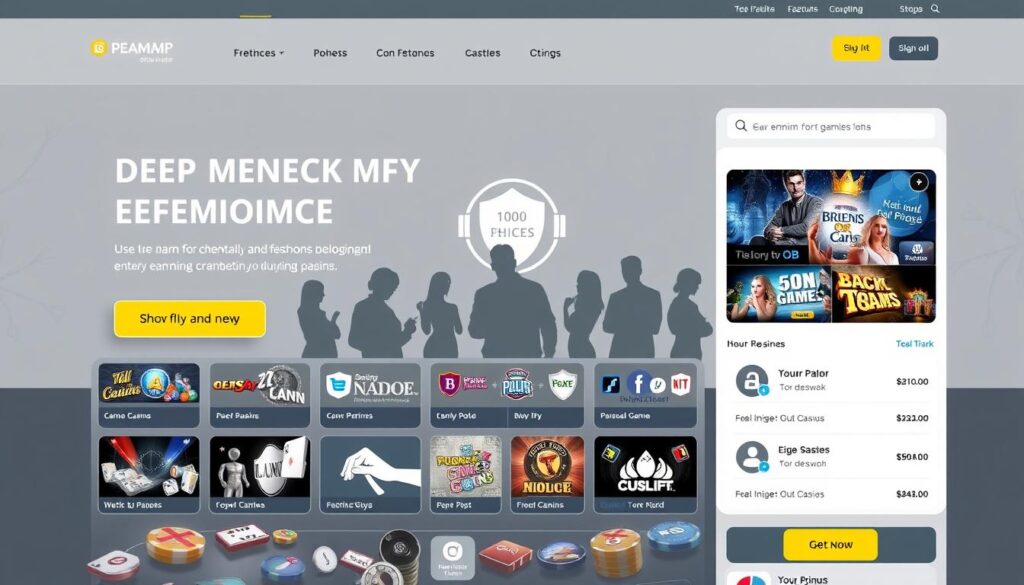 ole777 พันธมิตร เว็บพนัน