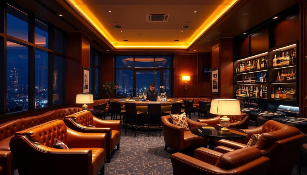 ole777 โกงไหม