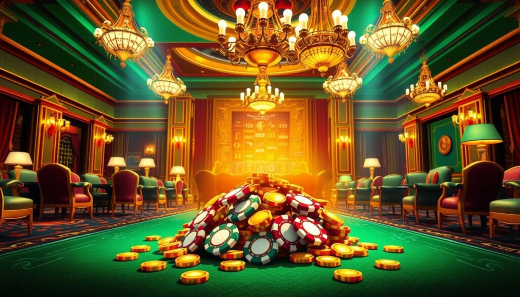 ole777 โปรโมชั่น