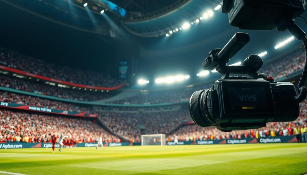 ole777ดู บอล