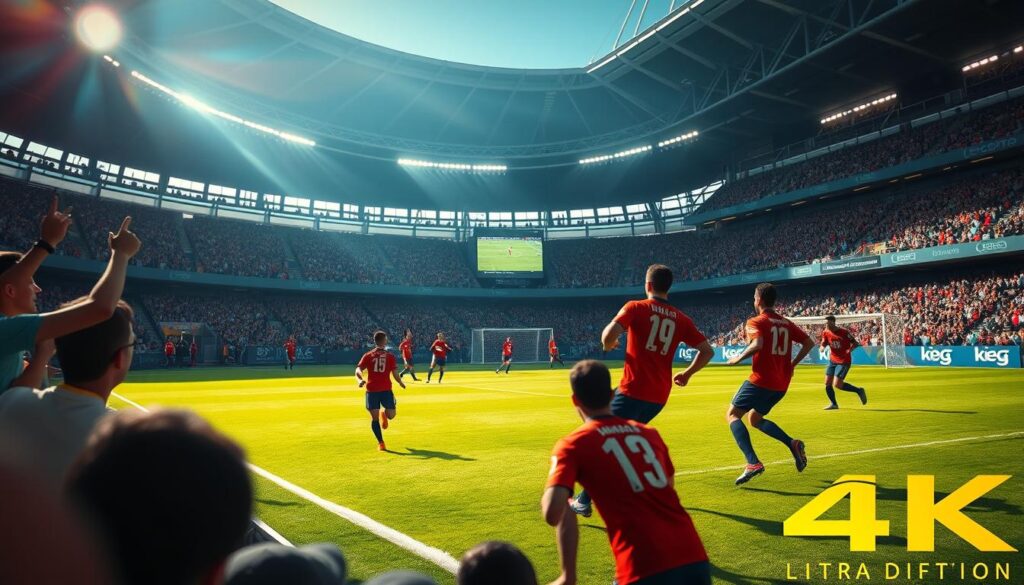 ole777ดูบอล