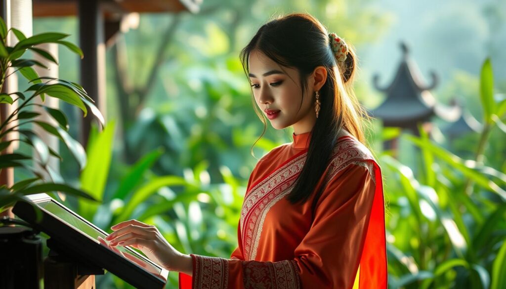 ole777ดูหนัง