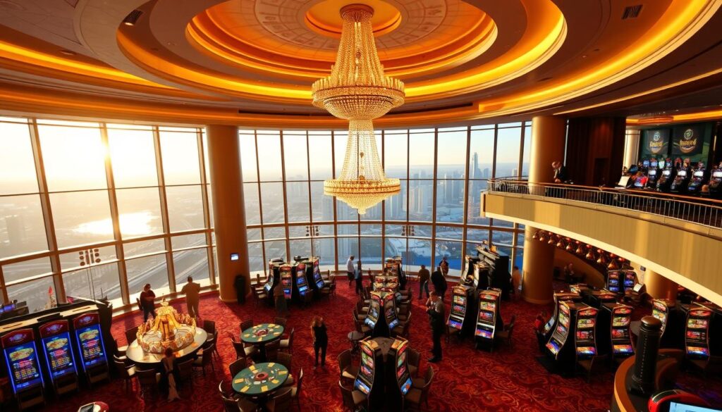 ole777เชลซี