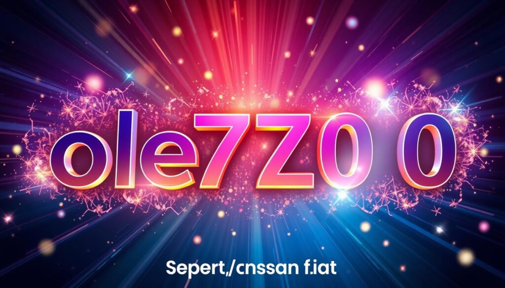 ole777โบนัส200